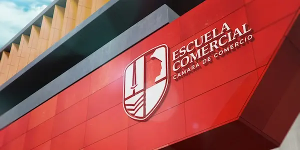 (c) Eccc.mx
